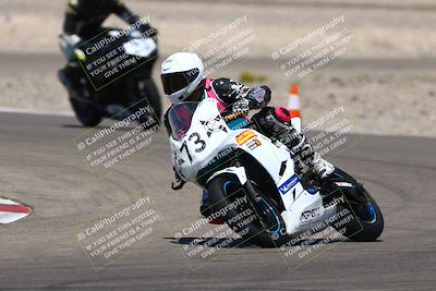 media/Apr-11-2025-Apex Assassins (Fri) [[160f9eab24]]/TD1/130pm (Turn 5)/